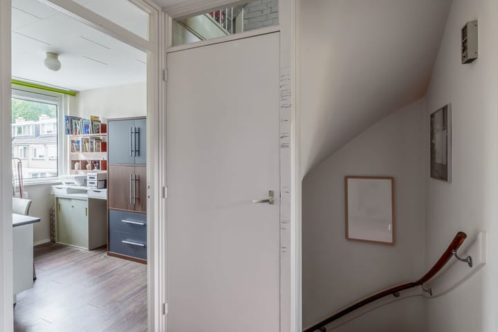 Foto 19 van Balsemkruid 15