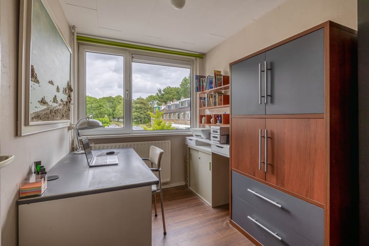 Foto 20 van Balsemkruid 15