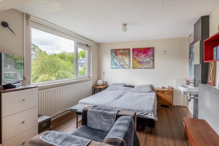 Foto 21 van Balsemkruid 15