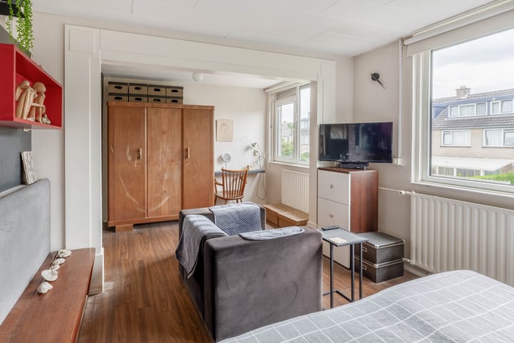 Foto 22 van Balsemkruid 15