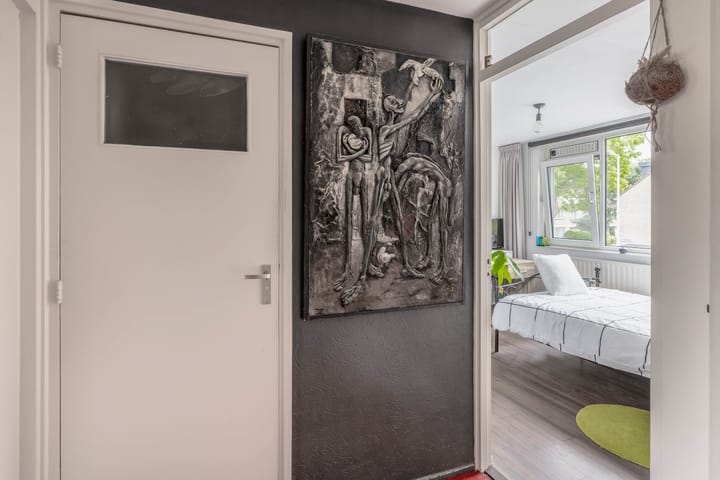 Foto 23 van Balsemkruid 15