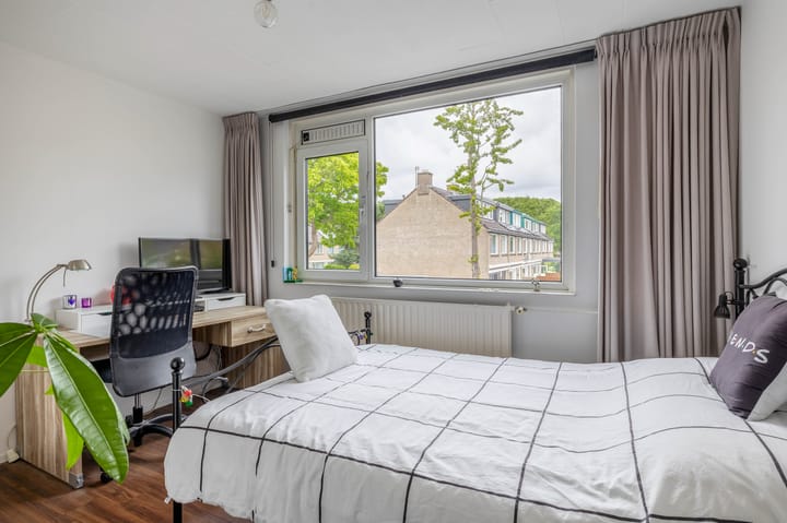 Foto 24 van Balsemkruid 15