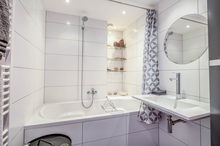 Foto 26 van Balsemkruid 15