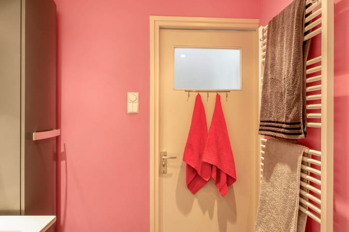 Foto 28 van Balsemkruid 15