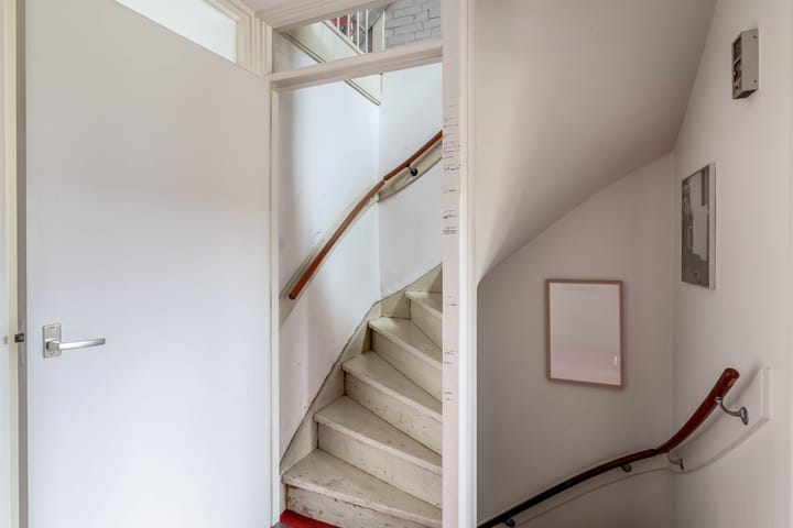 Foto 29 van Balsemkruid 15