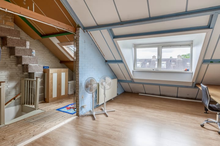 Foto 30 van Balsemkruid 15