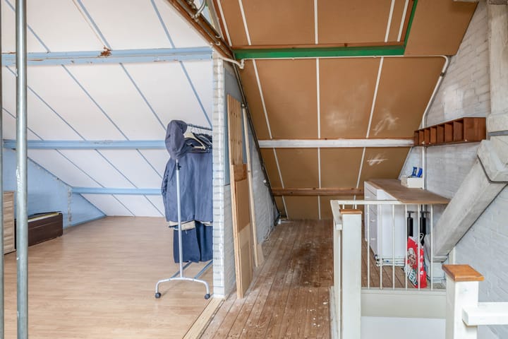 Foto 33 van Balsemkruid 15