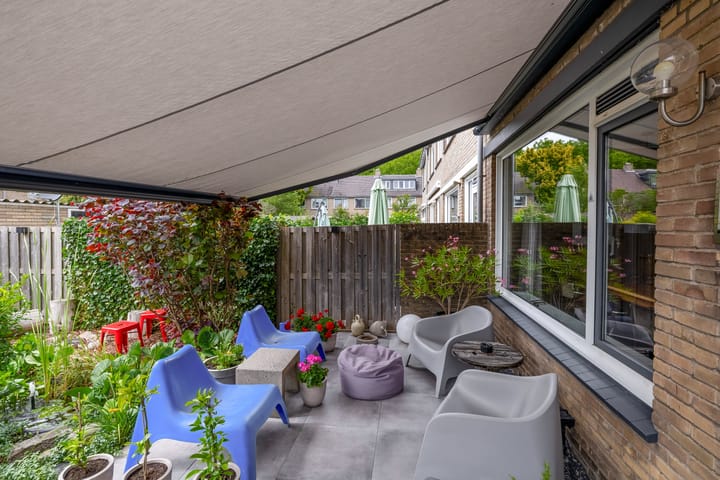 Foto 36 van Balsemkruid 15