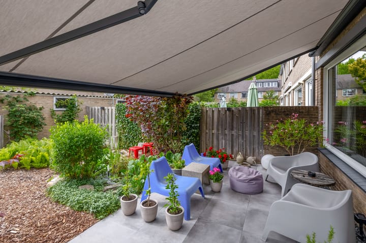 Foto 38 van Balsemkruid 15