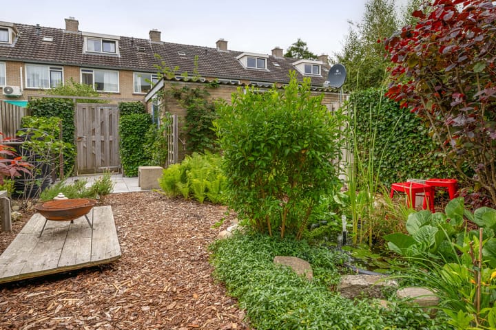 Foto 39 van Balsemkruid 15