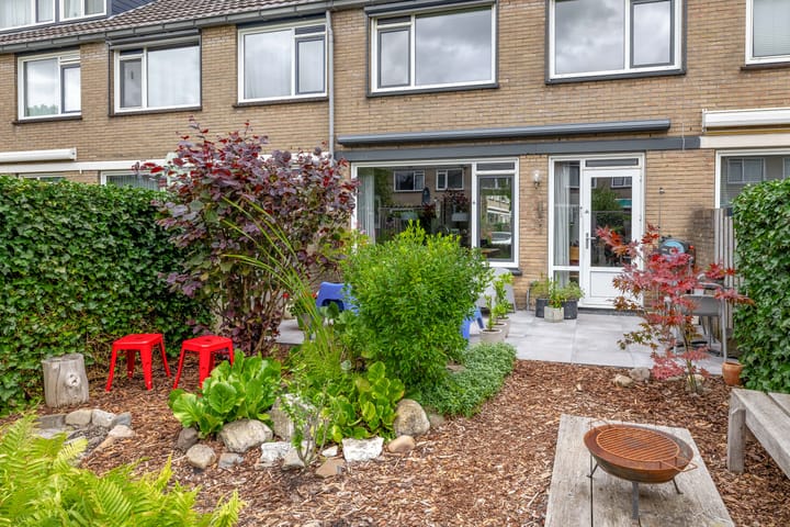 Foto 40 van Balsemkruid 15