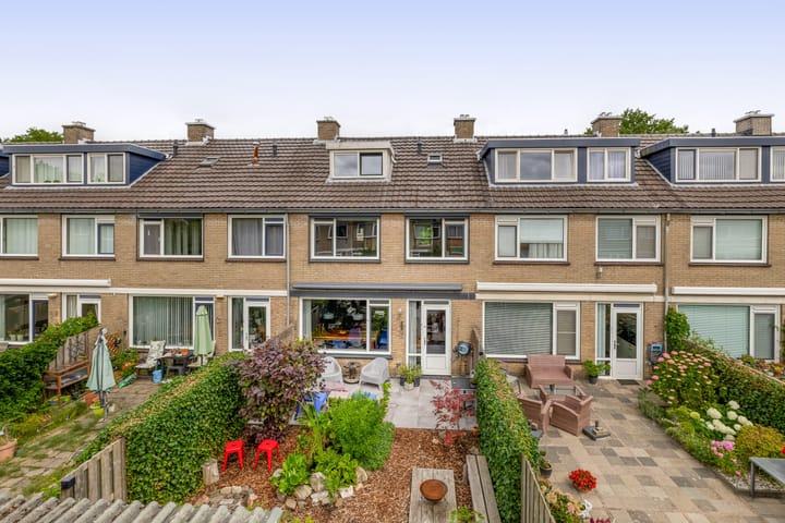 Foto 44 van Balsemkruid 15