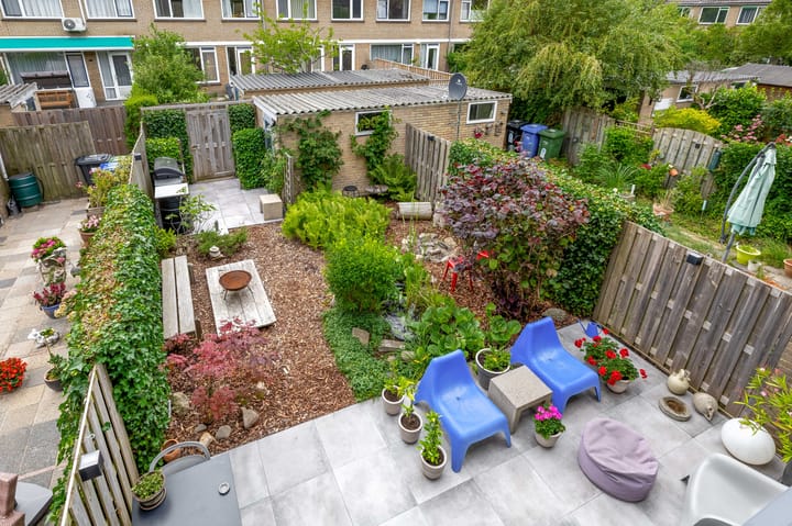 Foto 46 van Balsemkruid 15