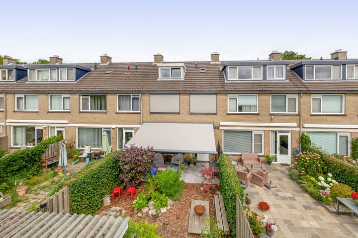 Foto 48 van Balsemkruid 15