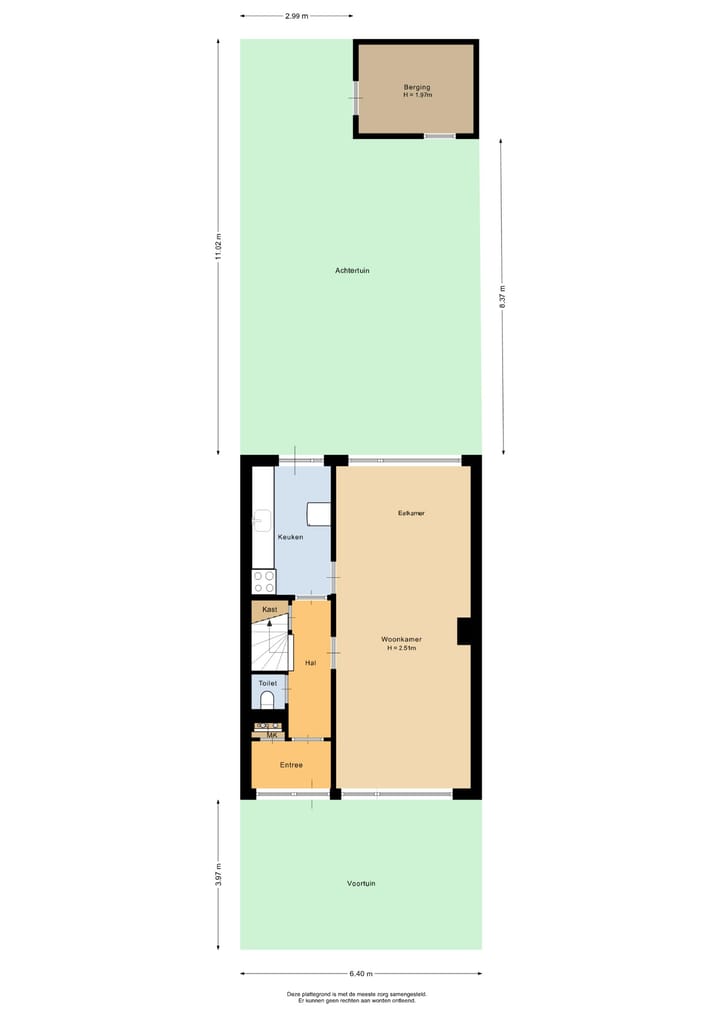 Foto 57 van Balsemkruid 15