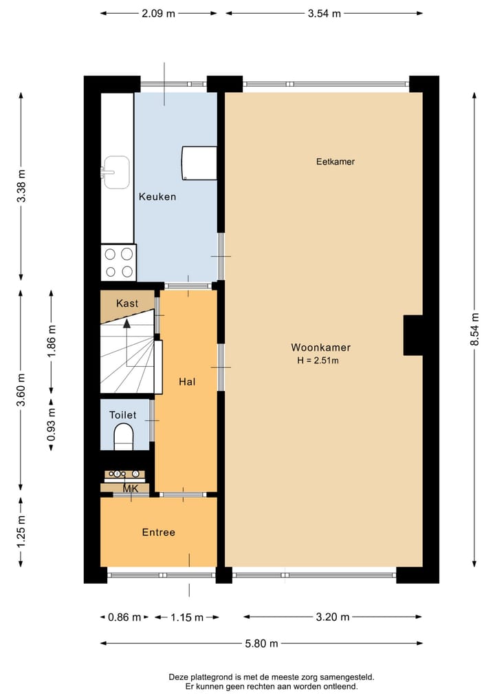 Foto 59 van Balsemkruid 15