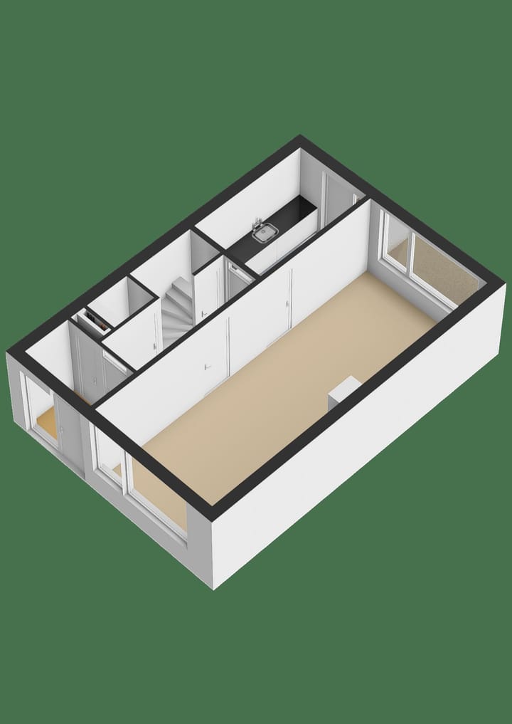 Foto 60 van Balsemkruid 15