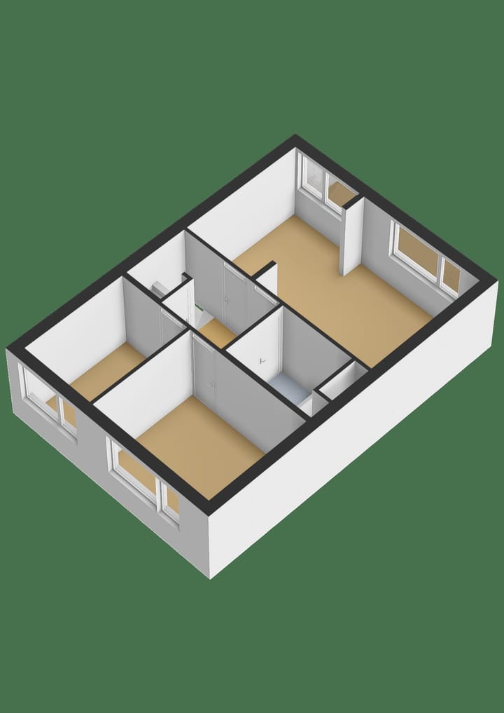 Foto 62 van Balsemkruid 15