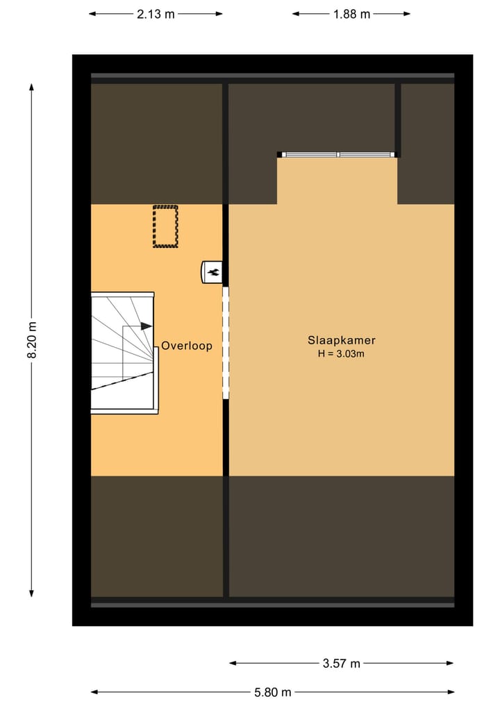 Foto 63 van Balsemkruid 15