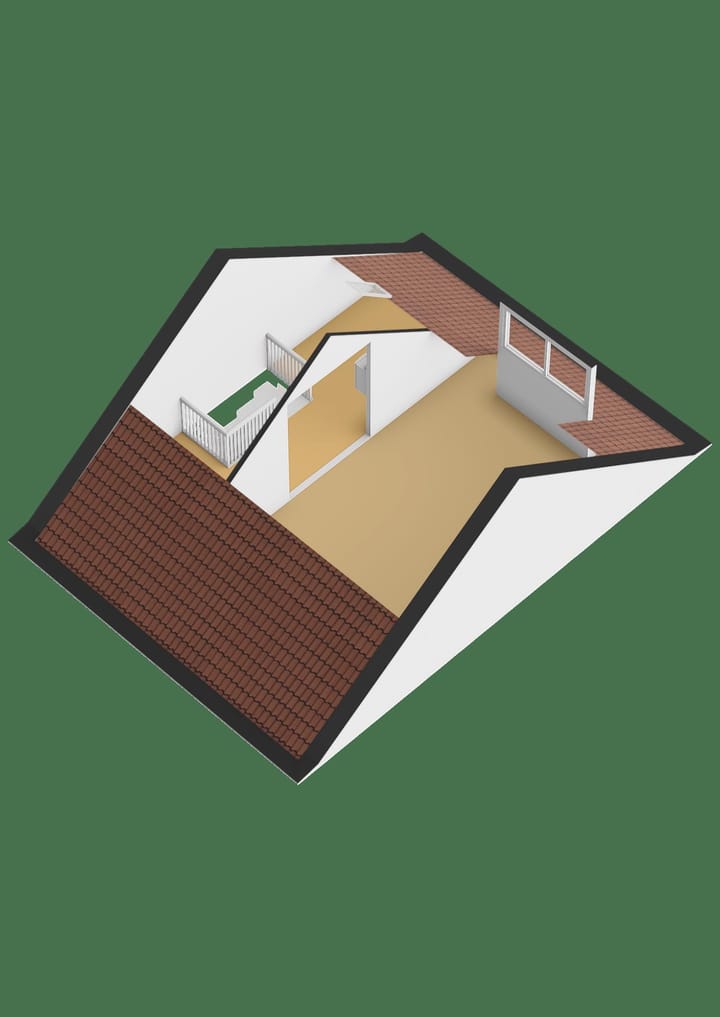 Foto 64 van Balsemkruid 15