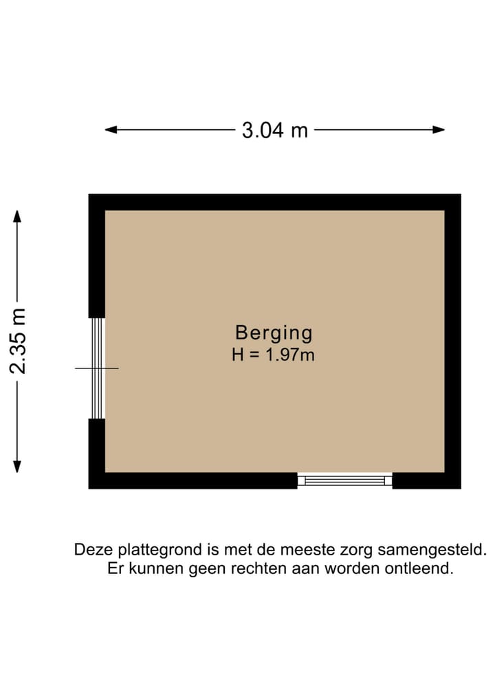 Foto 65 van Balsemkruid 15