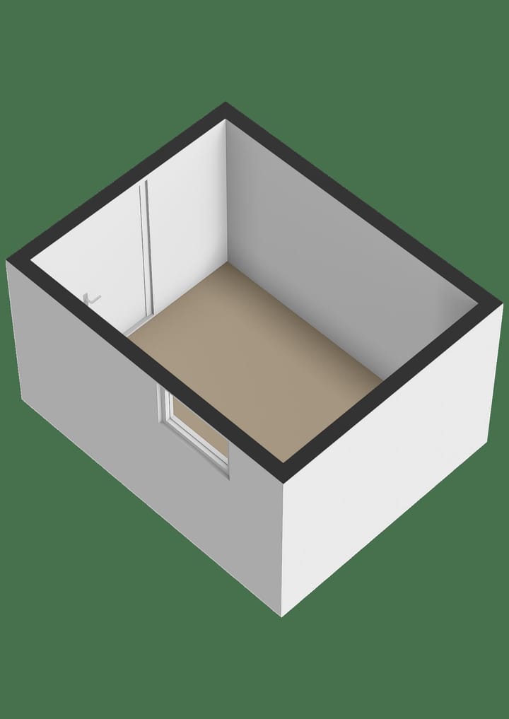 Foto 66 van Balsemkruid 15