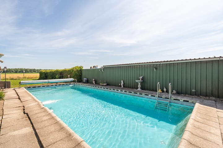 Foto 2 van Wellerzandweg 6-B