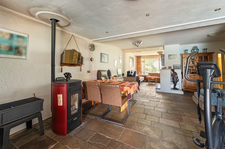 Foto 3 van Wellerzandweg 6-B