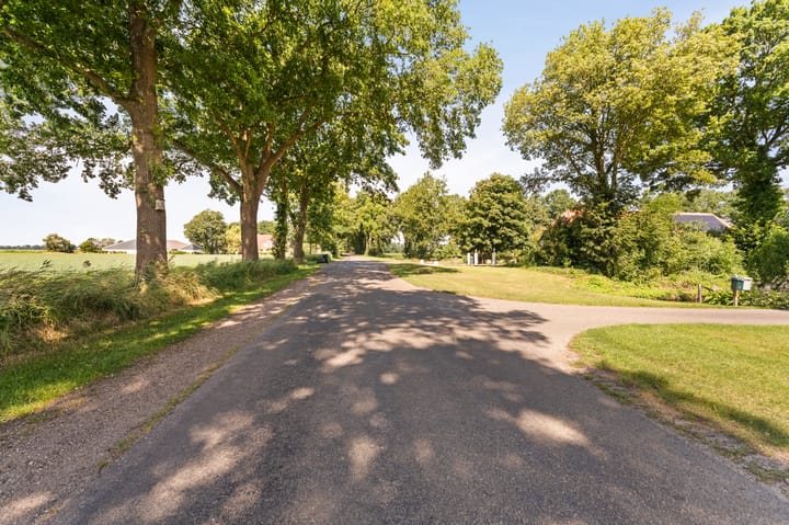 Foto 6 van Wellerzandweg 6-B