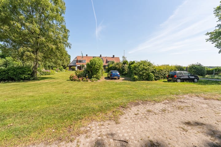 Foto 7 van Wellerzandweg 6-B