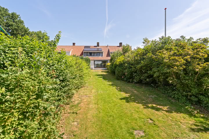 Foto 8 van Wellerzandweg 6-B