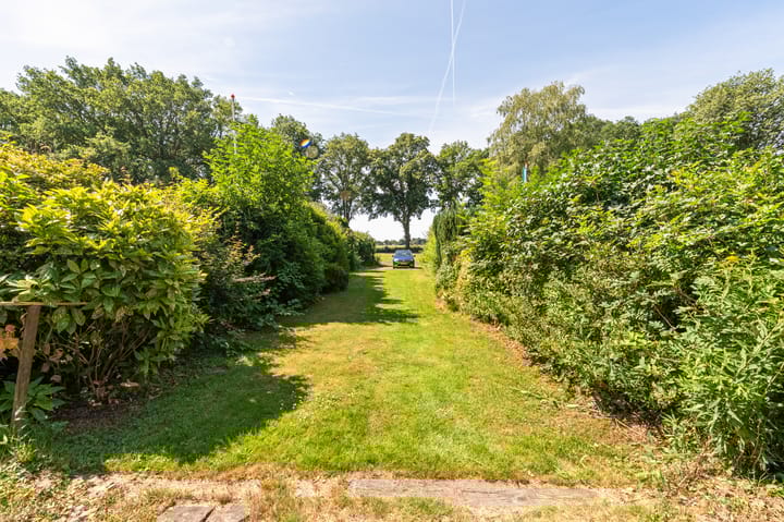 Foto 9 van Wellerzandweg 6-B