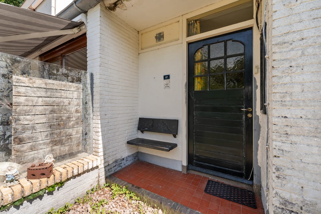 Foto 11 van Wellerzandweg 6-B