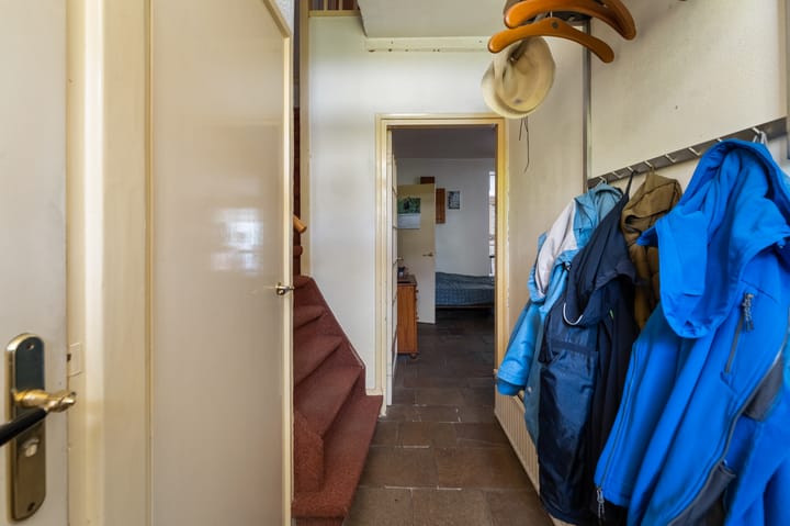 Foto 12 van Wellerzandweg 6-B