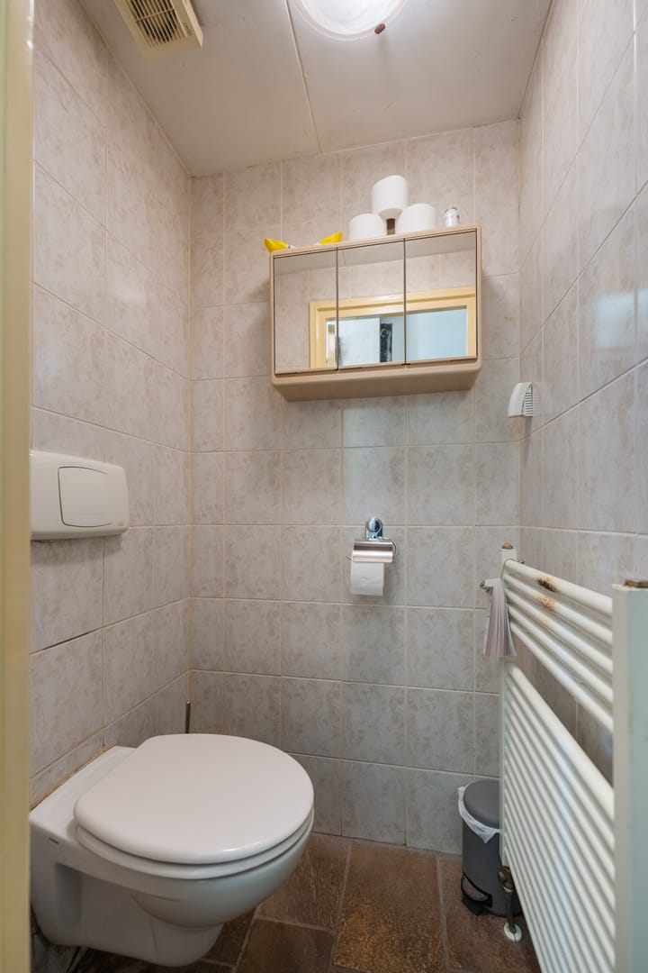 Foto 13 van Wellerzandweg 6-B