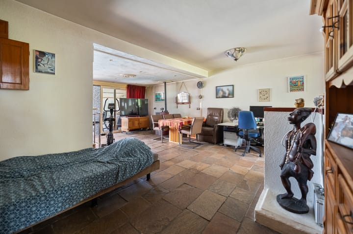 Foto 14 van Wellerzandweg 6-B