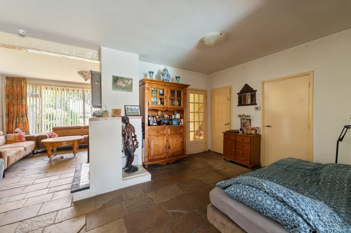 Foto 15 van Wellerzandweg 6-B