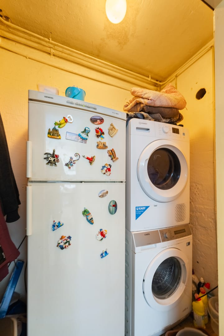 Foto 16 van Wellerzandweg 6-B