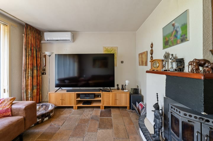 Foto 17 van Wellerzandweg 6-B