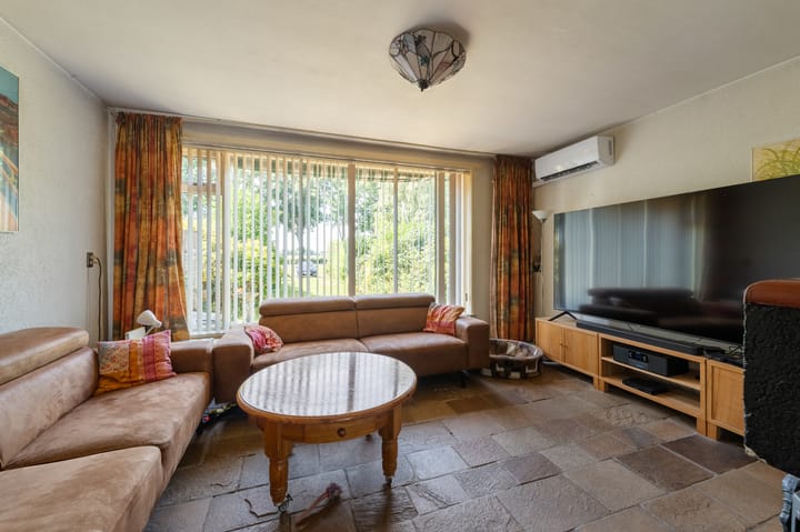 Foto 18 van Wellerzandweg 6-B