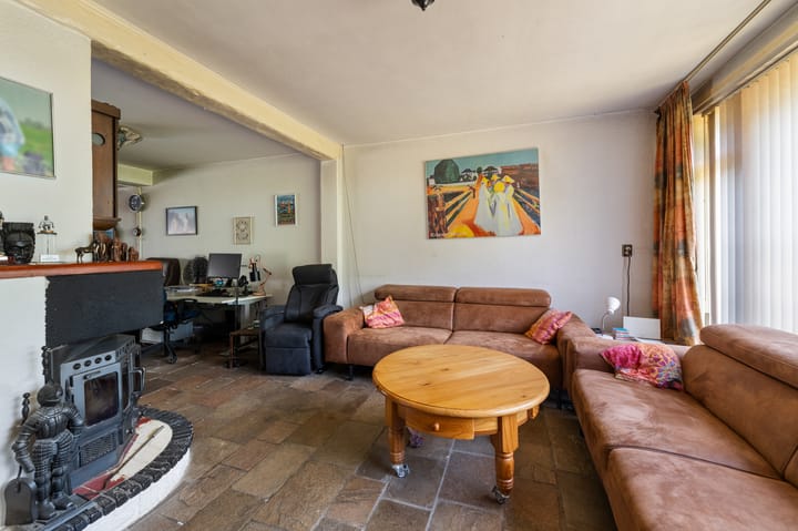 Foto 19 van Wellerzandweg 6-B