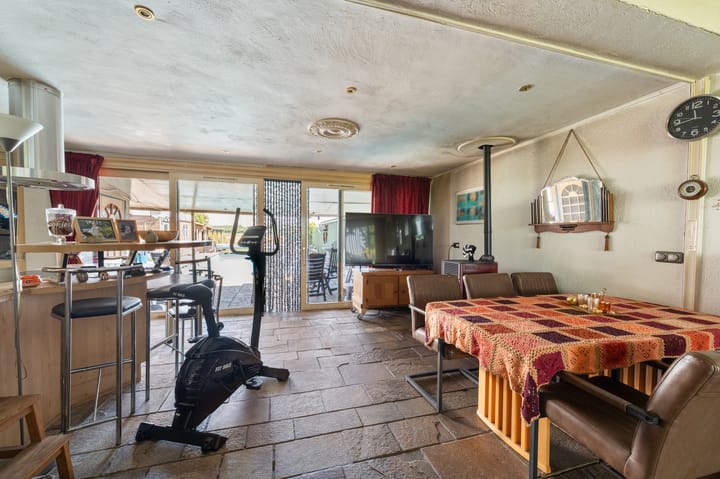 Foto 20 van Wellerzandweg 6-B