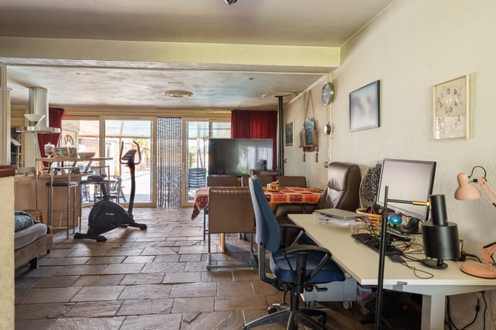 Foto 21 van Wellerzandweg 6-B