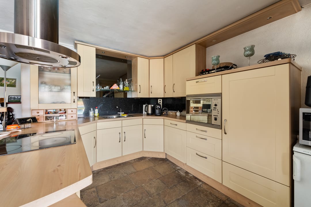 Foto 22 van Wellerzandweg 6-B