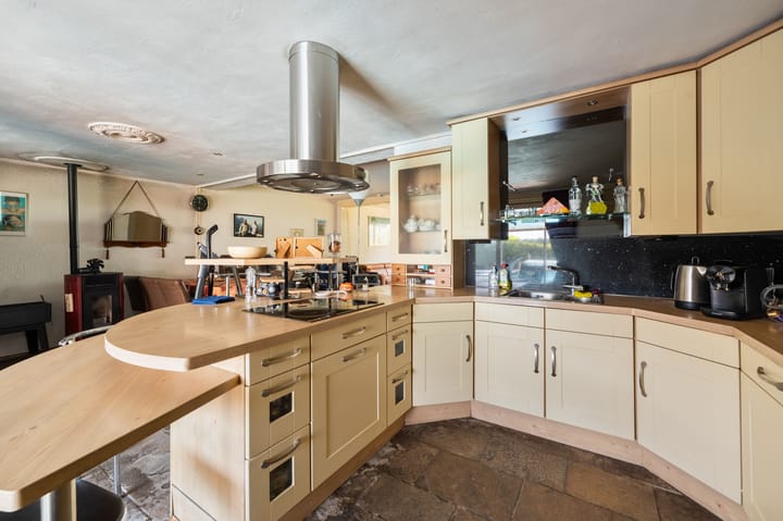 Foto 23 van Wellerzandweg 6-B