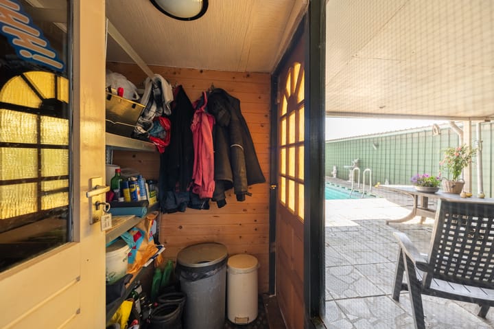 Foto 24 van Wellerzandweg 6-B