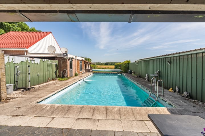 Foto 27 van Wellerzandweg 6-B