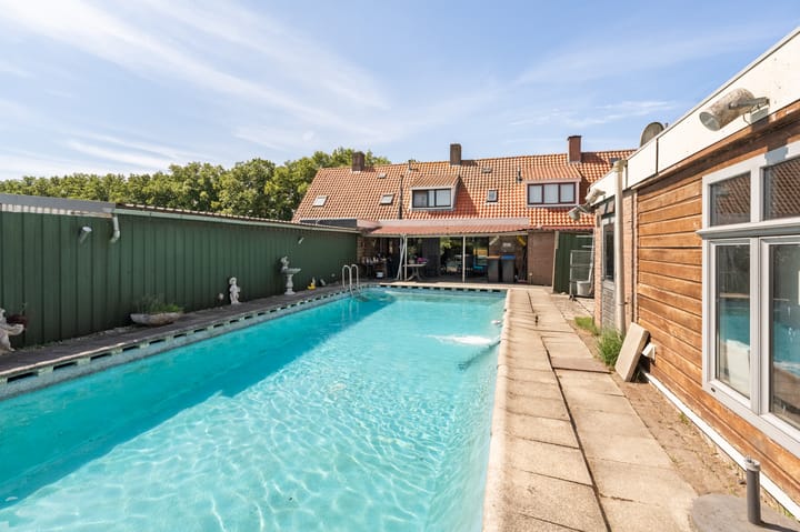 Foto 29 van Wellerzandweg 6-B