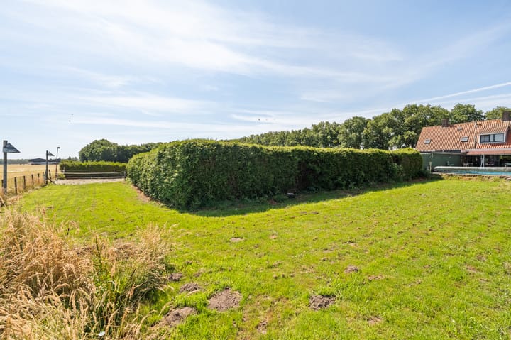 Foto 33 van Wellerzandweg 6-B