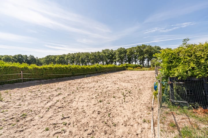 Foto 35 van Wellerzandweg 6-B